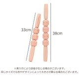 筋膜ローラー スティック 筋ケア | PlusNao | 詳細画像12