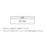 壁掛け時計 ウォールクロック 電池式 | PlusNao | 詳細画像10 