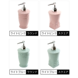 ソープボトル ディスペンサー 詰め替え容器 | PlusNao | 詳細画像13