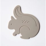 コースター 防水 シリコン | PlusNao | 詳細画像10