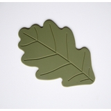 コースター 防水 シリコン | PlusNao | 詳細画像13