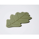 コースター 防水 シリコン | PlusNao | 詳細画像14