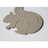 コースター 防水 シリコン | PlusNao | 詳細画像15