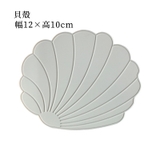 コースター 防水 シリコン | PlusNao | 詳細画像18