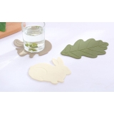 コースター 防水 シリコン | PlusNao | 詳細画像4