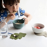 コースター 防水 シリコン | PlusNao | 詳細画像5