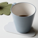 コースター 防水 シリコン | PlusNao | 詳細画像9