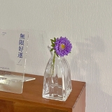 花瓶 花びん フラワーベース | PlusNao | 詳細画像8