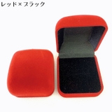 指輪ケース リングケース アクセサリーケース | PlusNao | 詳細画像11 