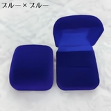 指輪ケース リングケース アクセサリーケース | PlusNao | 詳細画像13 