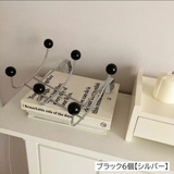 ドアハンガーフック ドアフック ウォールフック | PlusNao | 詳細画像6
