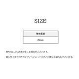 ドアハンガーフック ドアフック ウォールフック | PlusNao | 詳細画像9