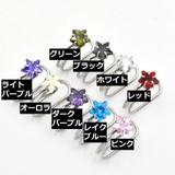 イヤーカフ イヤーカフス レディース | PlusNao | 詳細画像17 
