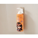 ボトルホルダー シャンプーボトルホルダー 同色2個セット | PlusNao | 詳細画像7