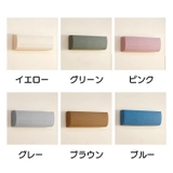 エアコンカバー 室内機カバー 空調ダストカバー | PlusNao | 詳細画像13