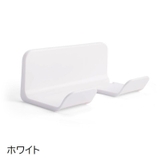 ドライヤーホルダー 壁掛け ドライヤー置き | PlusNao | 詳細画像11 