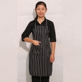 エプロン レディース メンズ | PlusNao | 詳細画像1 