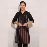 エプロン レディース メンズ | PlusNao | 詳細画像2 