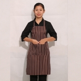 エプロン レディース メンズ | PlusNao | 詳細画像3 