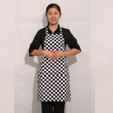 エプロン レディース メンズ | PlusNao | 詳細画像4 