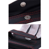 車載ティッシュケース ティッシュカバー ティッシュホルダー | PlusNao | 詳細画像10