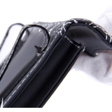 車載ティッシュケース ティッシュカバー ティッシュホルダー | PlusNao | 詳細画像11