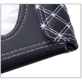 車載ティッシュケース ティッシュカバー ティッシュホルダー | PlusNao | 詳細画像12