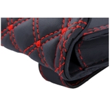 車載ティッシュケース ティッシュカバー ティッシュホルダー | PlusNao | 詳細画像13