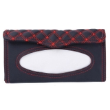 車載ティッシュケース ティッシュカバー ティッシュホルダー | PlusNao | 詳細画像15