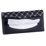 車載ティッシュケース ティッシュカバー ティッシュホルダー | PlusNao | 詳細画像17