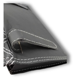 車載ティッシュケース ティッシュカバー ティッシュホルダー | PlusNao | 詳細画像19