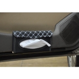 車載ティッシュケース ティッシュカバー ティッシュホルダー | PlusNao | 詳細画像3