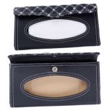 車載ティッシュケース ティッシュカバー ティッシュホルダー | PlusNao | 詳細画像5