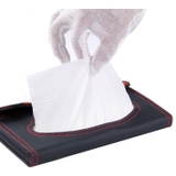 車載ティッシュケース ティッシュカバー ティッシュホルダー | PlusNao | 詳細画像7