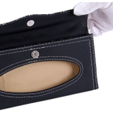 車載ティッシュケース ティッシュカバー ティッシュホルダー | PlusNao | 詳細画像9