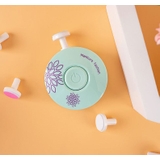 電動爪やすり ベビー用品 ベビー | PlusNao | 詳細画像4