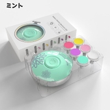 電動爪やすり ベビー用品 ベビー | PlusNao | 詳細画像8