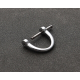 キーホルダー カーアクセサリー 金色 | PlusNao | 詳細画像16 