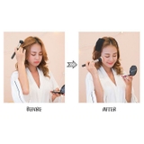 髪留めシート 10枚セット 前髪固定 | PlusNao | 詳細画像6 