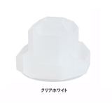 回転式ペン立て ペンホルダー 360度回転 | PlusNao | 詳細画像13 