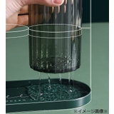 箸立て 箸入れ カトラリースタンド | PlusNao | 詳細画像15 