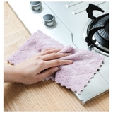 ふきん 4枚セット 布巾クロス | PlusNao | 詳細画像4