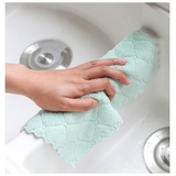 ふきん 4枚セット 布巾クロス | PlusNao | 詳細画像5