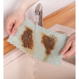 ふきん 4枚セット 布巾クロス | PlusNao | 詳細画像8