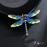 ブローチ レディース メンズ | PlusNao | 詳細画像5 