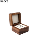 指輪ケース リングケース アクセサリーケース | PlusNao | 詳細画像10