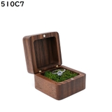 指輪ケース リングケース アクセサリーケース | PlusNao | 詳細画像12