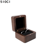 指輪ケース リングケース アクセサリーケース | PlusNao | 詳細画像6