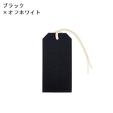 ピアスホルダー アクセサリーホルダー アクセサリー用品 | PlusNao | 詳細画像9 