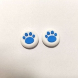 アナログスティックカバー 4個セット ゲームアクセサリー | PlusNao | 詳細画像10 